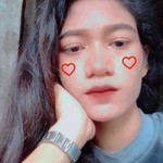 วัลภา ดำฤทธิ์ profile icon