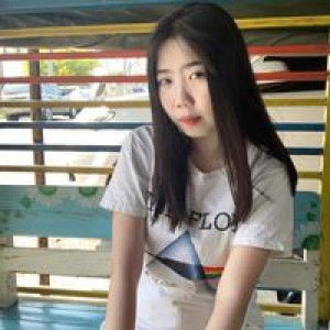 มาย มิ้น profile icon