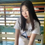 มาย มิ้น profile icon