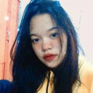 Min Pchrp profile icon