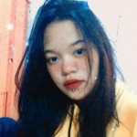 Min Pchrp profile icon