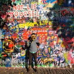 Salam Celalu Chyank Bunda profile icon