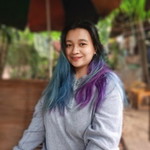 Jonchel Colline Castillo profile icon