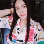 Jan Thitida profile icon