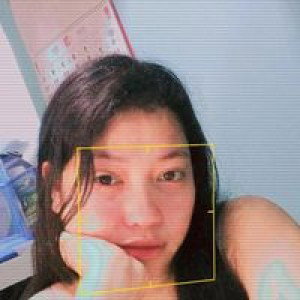 Kimberly C profile icon
