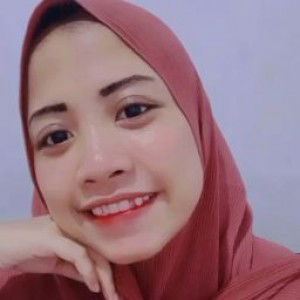 Lilin Setiawati profile icon