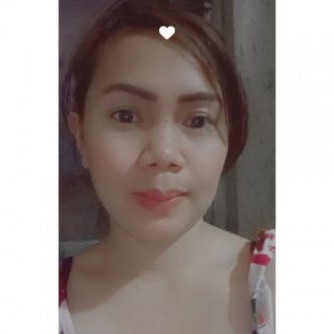 Queen Ely Catalon profile icon