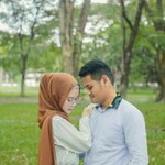 Selvia Ligina profile icon