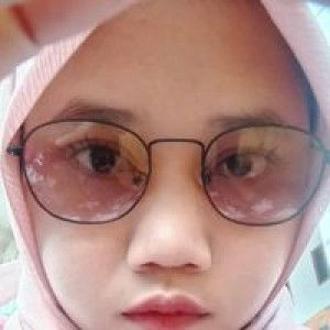 Tickha Luphluph profile icon