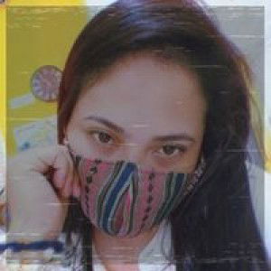 Carisma Mioten Carmela profile icon