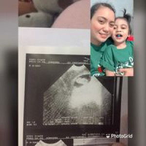 Mavic Ramos profile icon