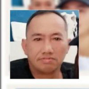 Jun Corpuz profile icon