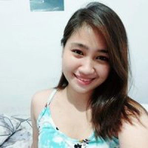 Christine Claire Mecha Cempron profile icon