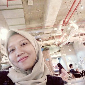 dea gita katresna profile icon