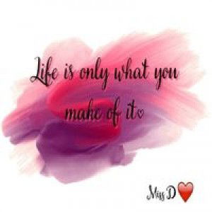 Danniee Caii profile icon