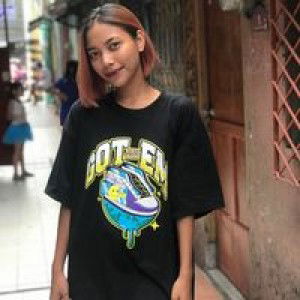 Cyren Ladisa profile icon