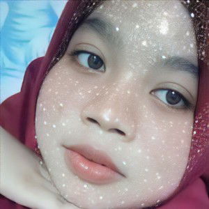 khanifah osw profile icon