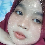 khanifah osw profile icon