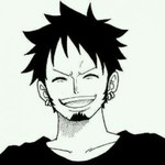 ウミ profile icon