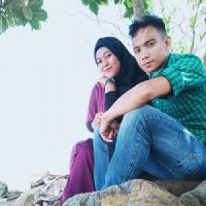 Rahma Hefriyadi profile icon