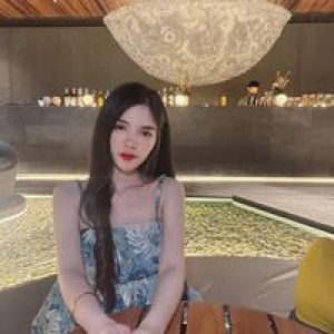 Pop Eye profile icon