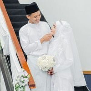 Jannah Yahya profile icon