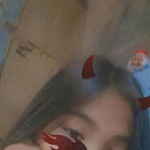 Elizzah Colliene Sibug profile icon