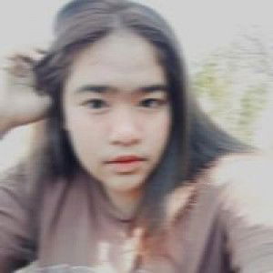 นวรัตน์ จันทร์กลาง profile icon