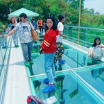 ใจ ลังเล profile icon