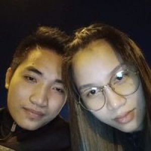 Pen Sri profile icon