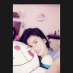 Rani Permatasari profile icon
