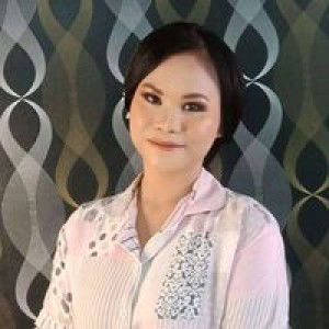 Clarisa profile icon