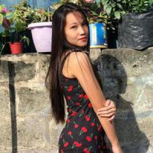 Hailey Lore-lie profile icon