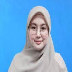 amirah abdul profile icon