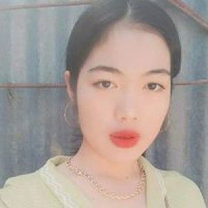 Hla Moe Htwe profile icon