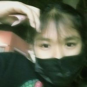 หมู' ปิ้งงงง profile icon