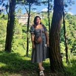 Shiela Marie Labriaga - Castillo profile icon