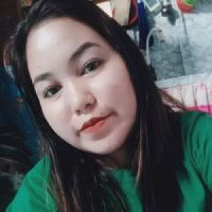 Oinat Nyleduj profile icon