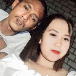 Pii Afif profile icon