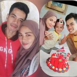 Umi Ama profile icon