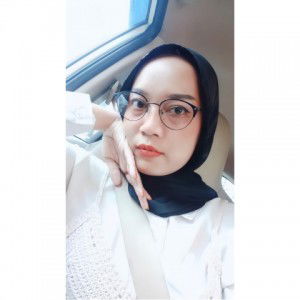 Kekey Doanq profile icon