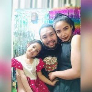 Camille Pantoja Gestiada profile icon