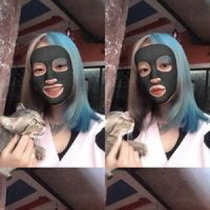 สโน- ไวท์'ท profile icon