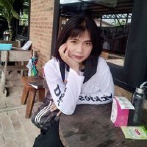 Nittaya Emchaiyapoom profile icon