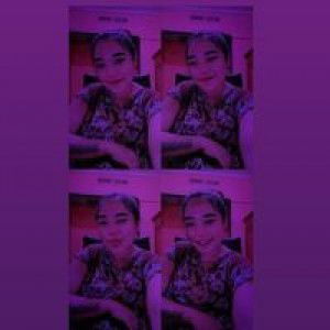 Tika Kartika profile icon