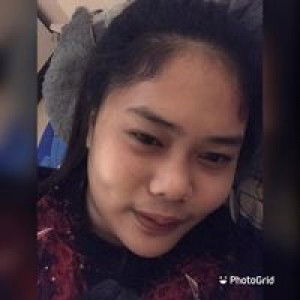 Chompoo Apinya profile icon