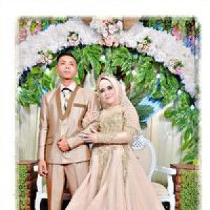 Indah Cshii Bungsu Pesekk profile icon