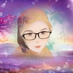 Marchellyanthie profile icon