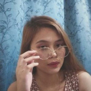 ria mazo profile icon