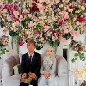 Yani Yani profile icon